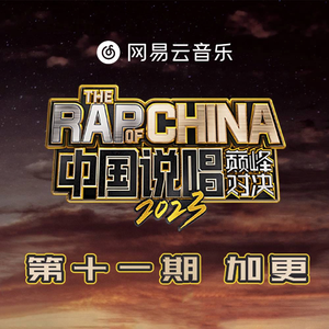 美女网站视频（黄）
