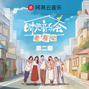 美女网站视频（黄）
