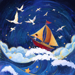 美女网站视频（黄）
