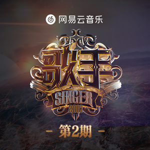 美女网站视频（黄）
