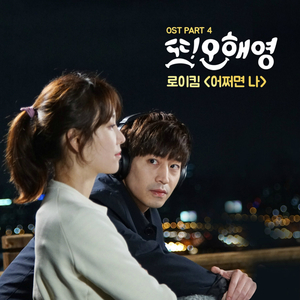 美女网站视频（黄）
