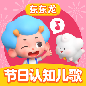 美女网站视频（黄）
