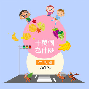 美女网站视频（黄）
