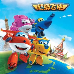 美女网站视频（黄）
