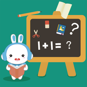 美女网站视频（黄）
