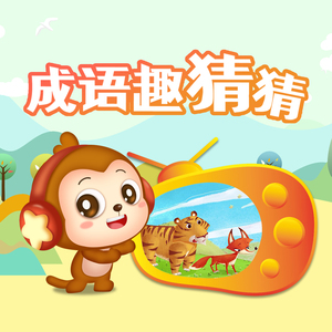 美女网站视频（黄）
