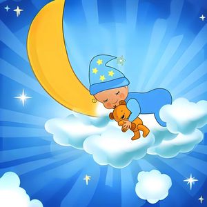 美女网站视频（黄）
