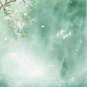 美女网站视频（黄）
