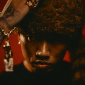 美女网站视频（黄）
