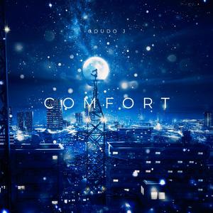 美女网站视频（黄）
