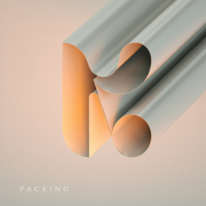 美女网站视频（黄）
