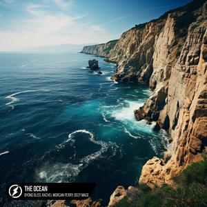 美女网站视频（黄）
