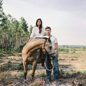 美女网站视频（黄）

