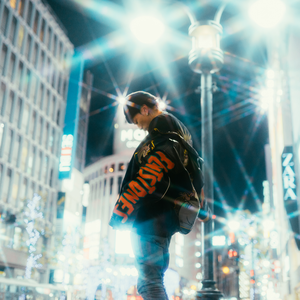 美女网站视频（黄）
