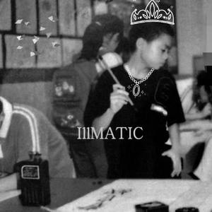 美女网站视频（黄）
