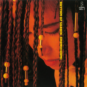 美女网站视频（黄）
