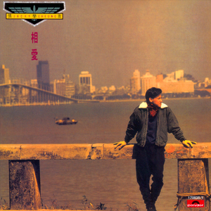 美女网站视频（黄）
