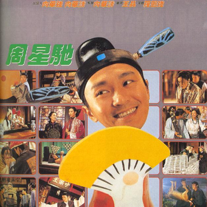 美女网站视频（黄）
