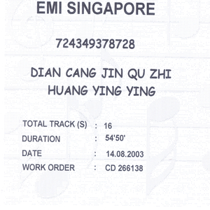 美女网站视频（黄）
