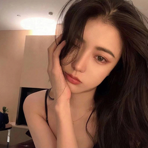 美女网站视频（黄）
