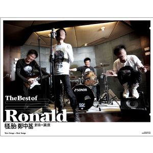 美女网站视频（黄）
