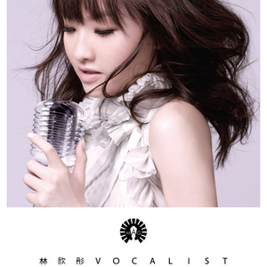 美女网站视频（黄）
