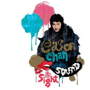 美女网站视频（黄）
