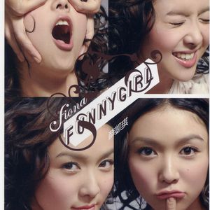 美女网站视频（黄）
