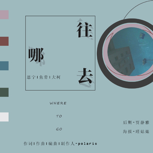 美女网站视频（黄）
