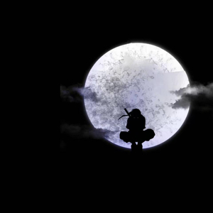 美女网站视频（黄）
