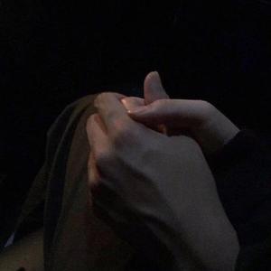 美女网站视频（黄）
