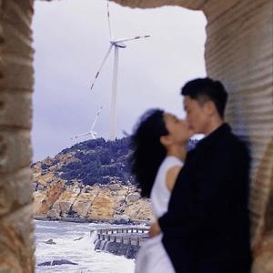 美女网站视频（黄）
