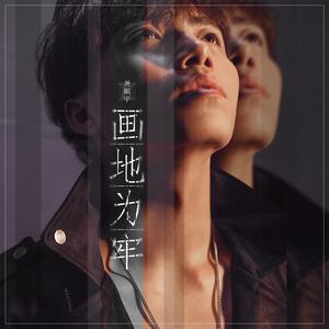 美女网站视频（黄）
