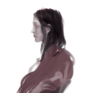 美女网站视频（黄）
