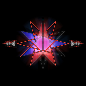 美女网站视频（黄）
