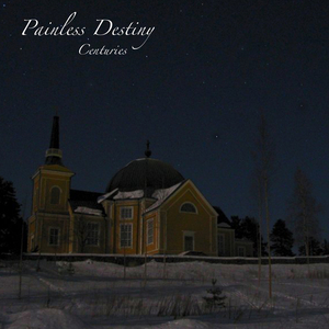 美女网站视频（黄）
