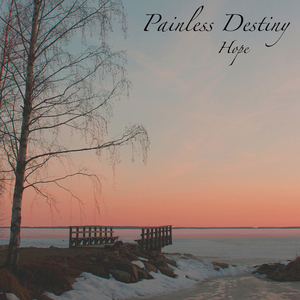 美女网站视频（黄）
