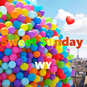 美女网站视频（黄）
