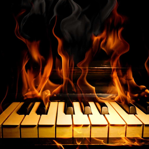 美女网站视频（黄）
