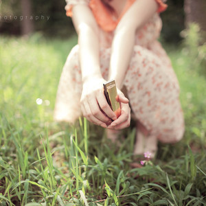 美女网站视频（黄）
