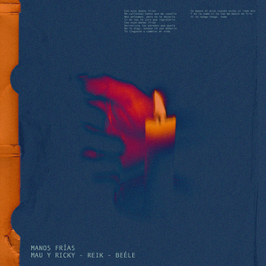 美女网站视频（黄）
