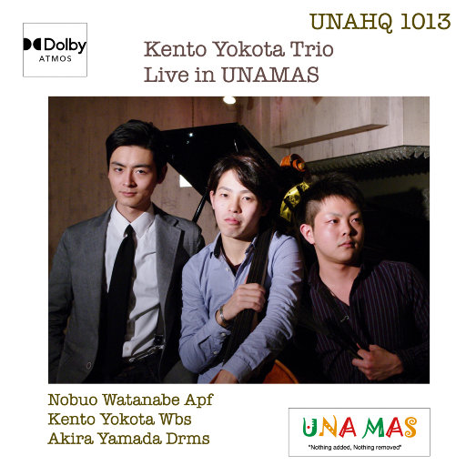 美女网站视频（黄）
