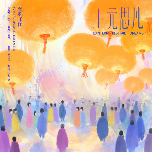 美女网站视频（黄）
